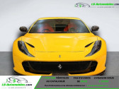 Ferrari 812 Superfast 6.5 V12 800ch  � Beaupuy 31