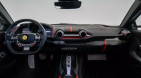 Ferrari 812 Superfast 6.5 V12 800ch  occasion  Beaupuy - photo n3