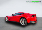 Annonce Ferrari 812 Superfast occasion Essence 6.5 V12 800ch  Beaupuy