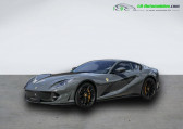 Ferrari 812 Superfast 6.5 V12 800ch   Beaupuy 31