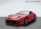 Ferrari 812 Superfast 6.5 V12 800ch   Beaupuy 31