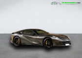 Ferrari 812 Superfast 6.5 V12 800ch   Beaupuy 31