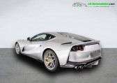 Ferrari 812 Superfast 6.5 V12 800ch   Beaupuy 31