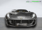 Ferrari 812 Superfast 6.5 V12 800ch   Beaupuy 31