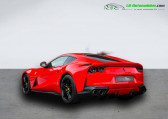 Ferrari 812 Superfast 6.5 V12 800ch   Beaupuy 31
