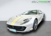 Ferrari 812 Superfast 6.5 V12 800ch   Beaupuy 31