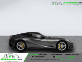 Voiture occasion Ferrari 812 Superfast 6.5 V12 800ch
