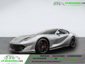 Annonce Ferrari 812 Superfast occasion Essence 6.5 V12 800ch  Beaupuy