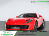 Annonce Ferrari 812 Superfast occasion Essence 6.5 V12 800ch  Beaupuy