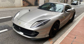 Ferrari 812 Superfast , garage RM AUTOSPORT � MONACO