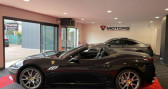 Ferrari California occasion année 2012 boite Automatique Annonce Ferrari California occasion Essence à Saint Leonard