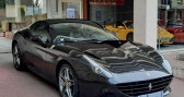 Annonce Ferrari California occasion Essence  à Saint-maur-des-fossés