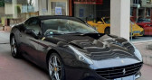 Annonce Ferrari California occasion Essence   Saint-maur-des-fosss