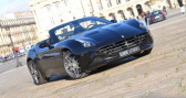 Ferrari California occasion année 2016 boite Automatique Annonce Ferrari California occasion Essence à PARIS