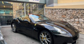 Annonce Ferrari California occasion Essence  � MONACO