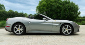 Annonce Ferrari California occasion Essence   Reggio Emilia