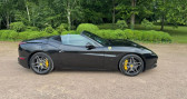 Ferrari California   2015 - annonce de voiture en vente sur Auto Sélection.com