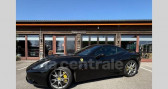 Ferrari California occasion année 2011 boite Automatique Annonce Ferrari California occasion Essence à HOUDAN