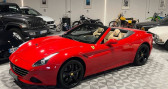 Annonce Ferrari California occasion Essence 3.9 v8 560 � CAVAILLON