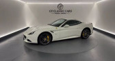 Annonce Ferrari California occasion Essence 3.9 V8  LA COUTURE BOUSSEY