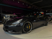 Ferrari California occasion année 2011 boite Automatique Annonce Ferrari California occasion Essence 4.3 V8 4 places à BEAUPUY