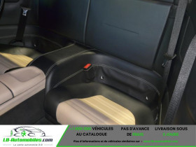 Ferrari California 4.3 V8 460 BVA7  occasion  Beaupuy - photo n6