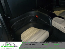 Ferrari California 4.3 V8 460 BVA7  occasion  Beaupuy - photo n8
