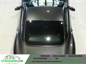 Ferrari California 4.3 V8 460 BVA7  occasion  Beaupuy - photo n10