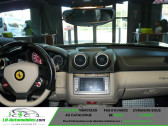 Ferrari California 4.3 V8 460 BVA7   Beaupuy 31