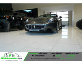 Ferrari California occasion année 2011 boite Automatique Annonce Ferrari California occasion Essence 4.3 V8 460 BVA7 à Beaupuy