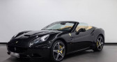 Ferrari California 4.3 V8 Btw auto  � sarcelles 95