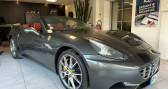 Annonce Ferrari California occasion Essence 4.3L V8 à AVRILLE