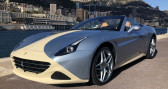 Annonce Ferrari California occasion Essence 70th à MONACO