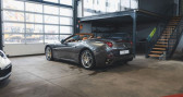 Ferrari California Entretien exclusivement   Fegersheim 67