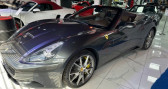 Annonce Ferrari California occasion Essence Ferrari, + 30  AGDE