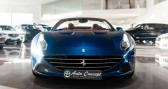 Annonce Ferrari California occasion Essence T 3.9 V8 DCT 560cv  LANESTER