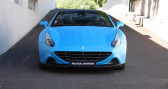 Ferrari California T V8 3.9 560 CH Pack Handling Speciale   LA PENNE SUR HUVEAUNE 13