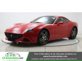 Ferrari California occasion année 2016 boite Automatique Annonce Ferrari California occasion Essence T V8 4.0 560ch à Beaupuy