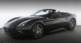 Annonce Ferrari California occasion Essence V8 3.9 560ch Handling Speciale � Limonest