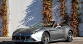 Ferrari California occasion année 2016 boite Automatique Annonce Ferrari California occasion Essence V8 3.9 560ch à Monaco