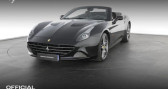 Ferrari California occasion année 2015 boite Automatique Annonce Ferrari California occasion Essence V8 3.9 560ch à Limonest