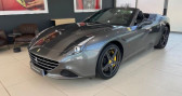 Ferrari California occasion année 2014 boite Automatique Annonce Ferrari California occasion Essence V8 3.9 560ch à Limonest