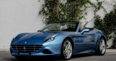 Annonce Ferrari California occasion Essence V8 3.9 560ch à Monaco