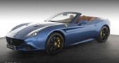 Ferrari California occasion année 2016 boite Automatique Annonce Ferrari California occasion Essence V8 3.9 560ch à Limonest