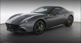 Ferrari California occasion année 2014 boite Automatique Annonce Ferrari California occasion Essence V8 3.9 560ch à Limonest