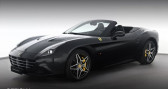 Ferrari California V8 3.9 560ch   Limonest 69