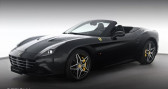 Annonce Ferrari California occasion Essence V8 3.9 560ch  Limonest