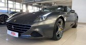 Ferrari California occasion année 2015 boite Automatique Annonce Ferrari California occasion Essence V8 3.9 560CH à Mommenheim