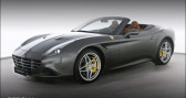 Ferrari California V8 3.9 560ch   Limonest 69