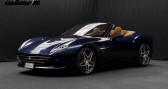 Annonce Ferrari California occasion Essence V8 3.9 T 560ch  Ozoir-la-Ferrire